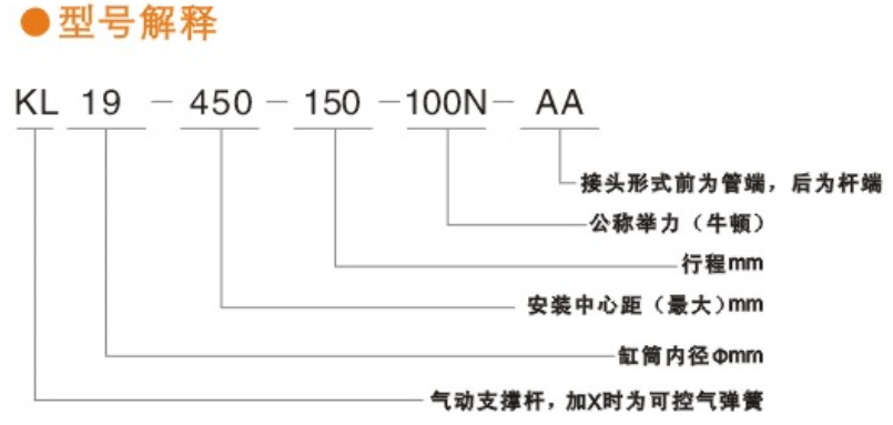 1542268807133002.jpg 1542179434(1).jpg