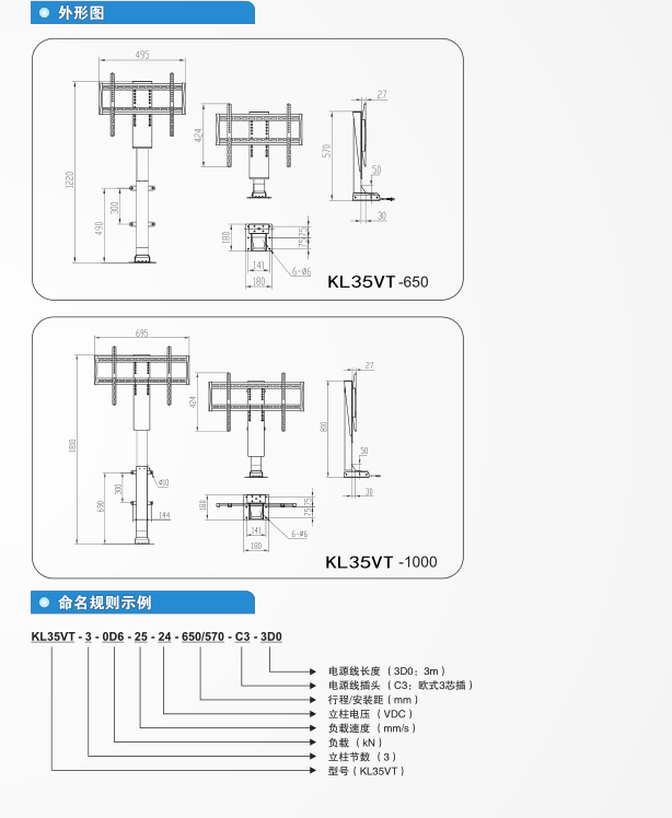 AEU1NC}~L]OTSUS[P9[HW5I.png