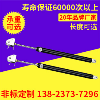 1591090258127576.png image.png